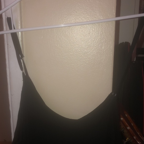Cute blank tank top - Picture 5 of 7